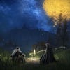 Elden Ring screenshot