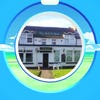 Pokémon Go screenshot