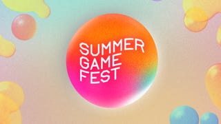 Summer Game Fest 2024 and games conference schedule: All conference dates, times and streams